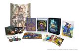 GrimGrimoire OnceMore: Limited Edition (PlayStation 5)
